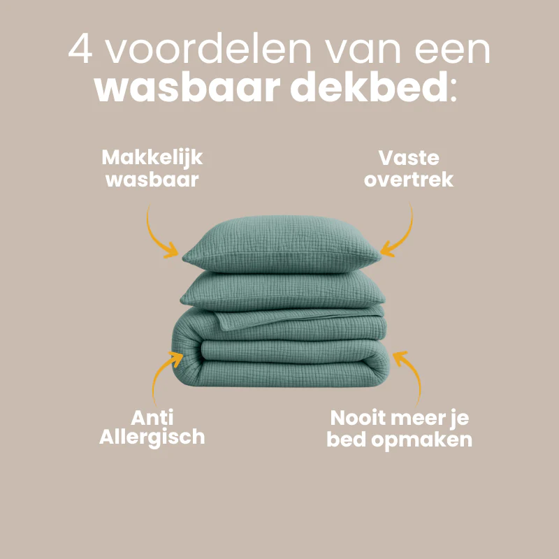 Productafbeelding 5