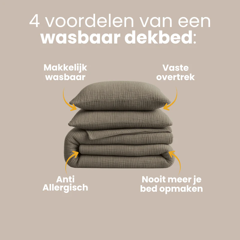 Productafbeelding 12