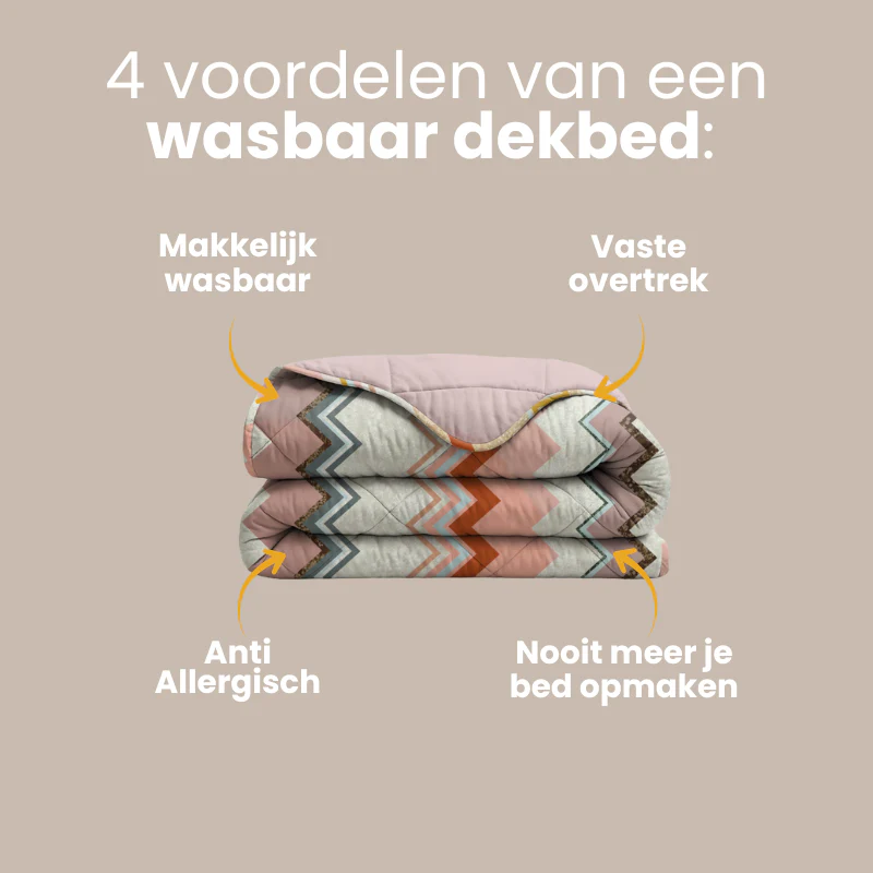 Productafbeelding 10