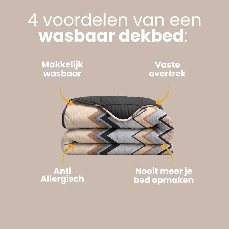 Productafbeelding 10