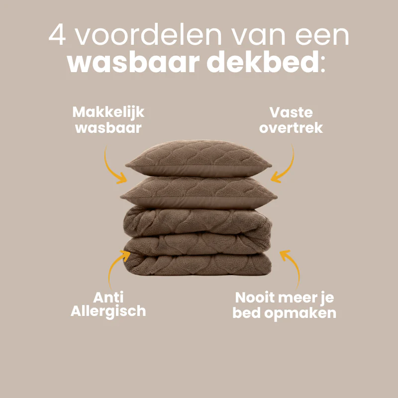 Productafbeelding 11