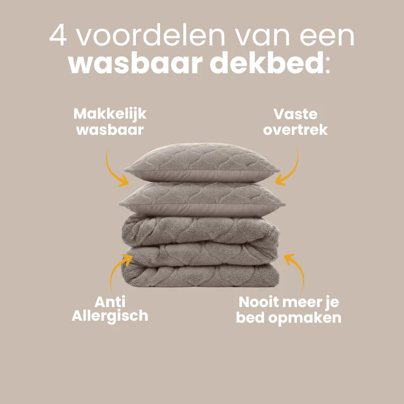 Productafbeelding 14