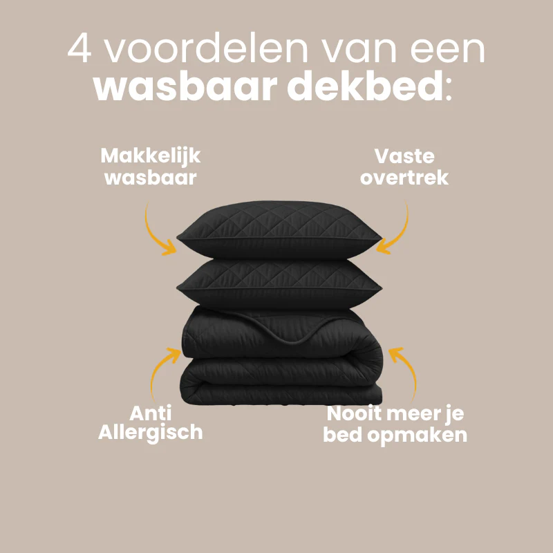 Productafbeelding 13