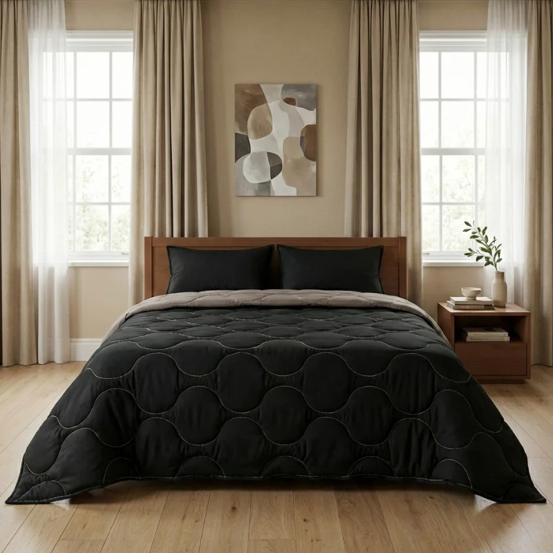 Productafbeelding 5
