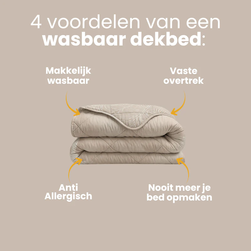 Productafbeelding 9