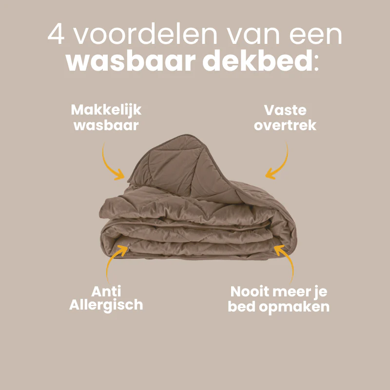 Productafbeelding 11