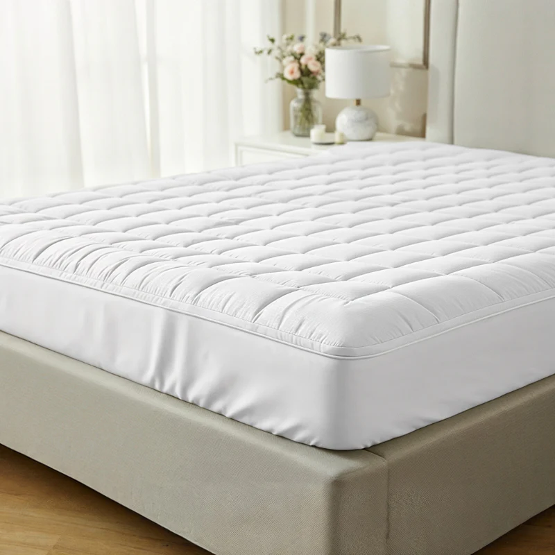 Productafbeelding 7