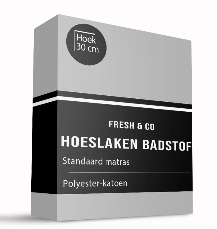 Productafbeelding 5