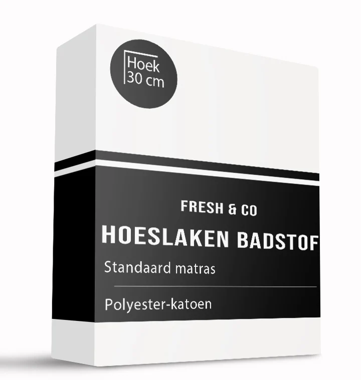 Productafbeelding 5