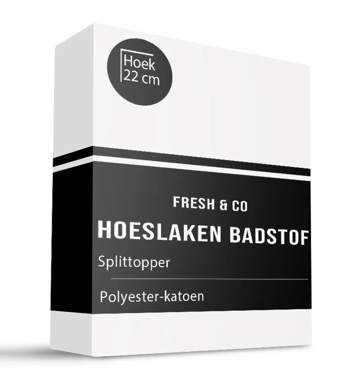 Productafbeelding 5