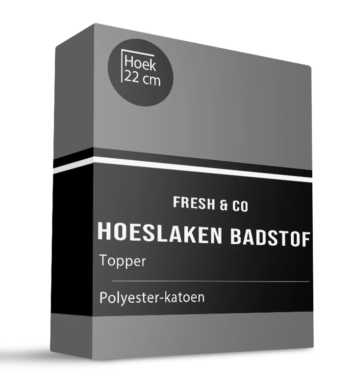 Productafbeelding 5