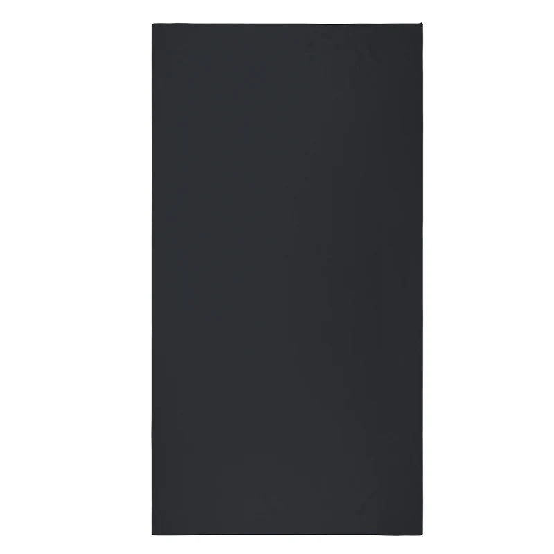 Productafbeelding 4