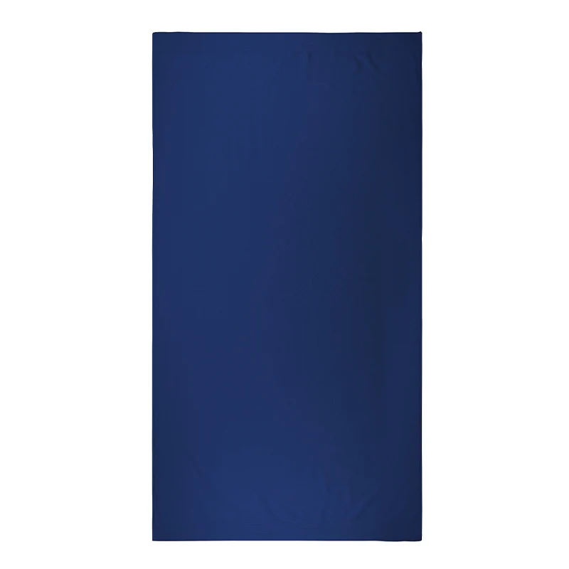 Productafbeelding 7