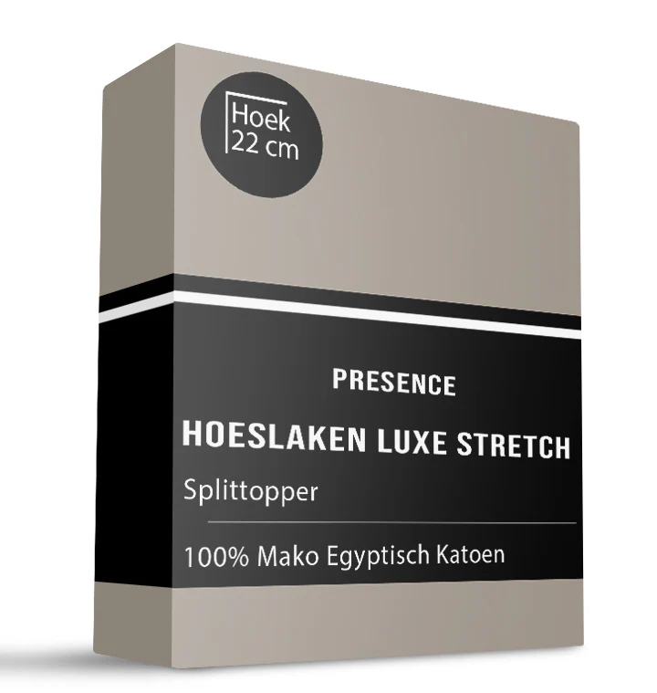 Productafbeelding 10