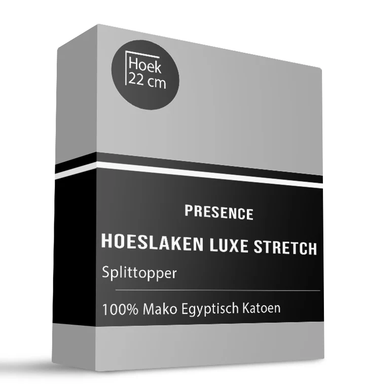 Productafbeelding 9