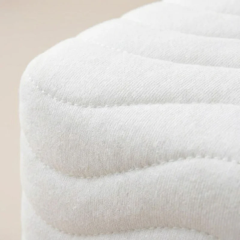 Productafbeelding 4
