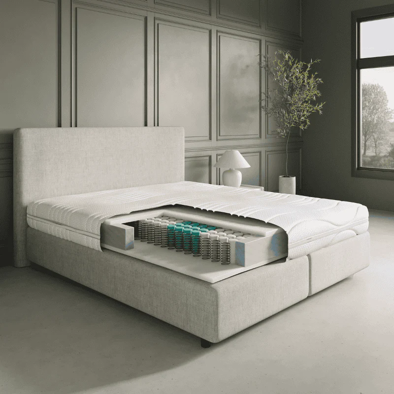 Productafbeelding 6