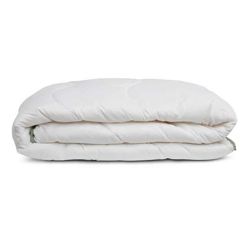 Productafbeelding 9