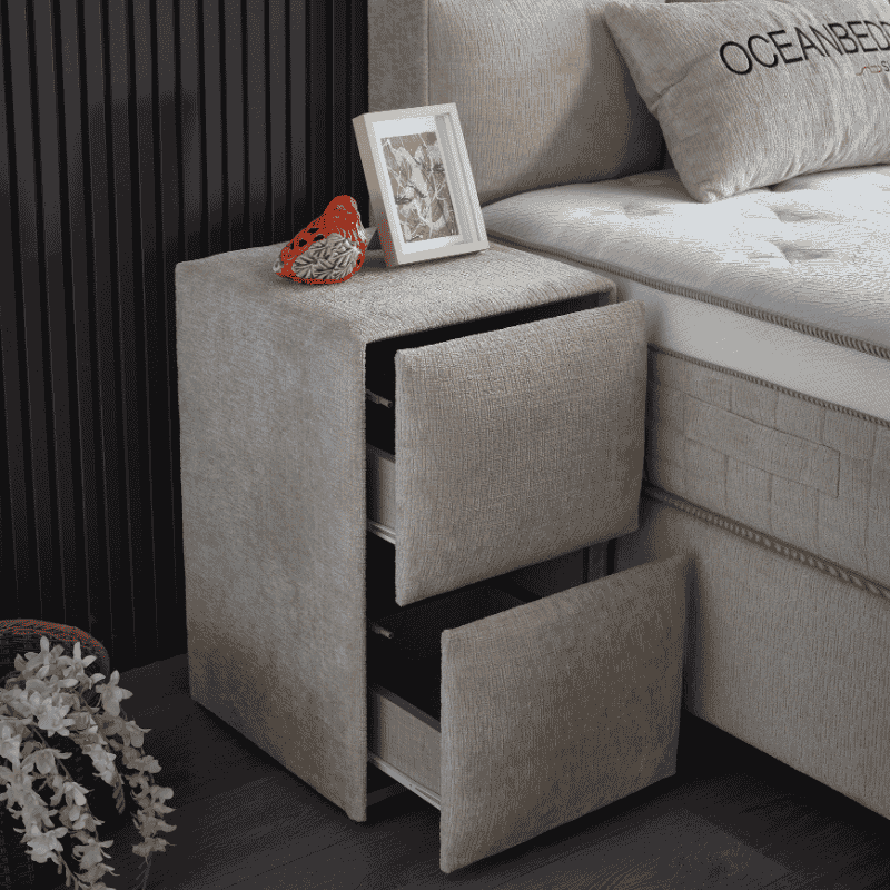 Productafbeelding 8