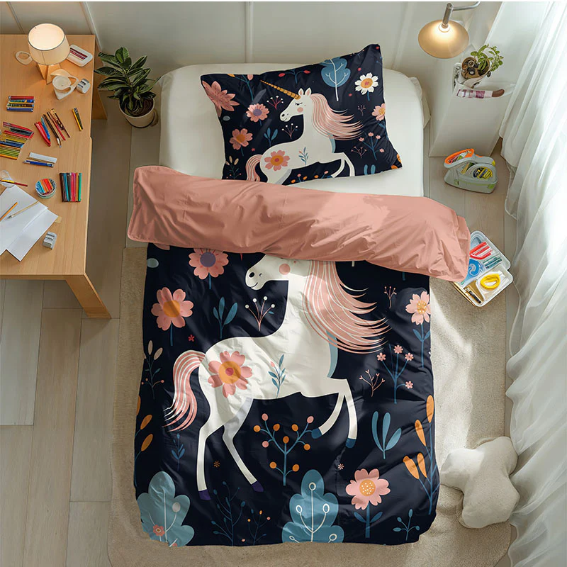Productafbeelding 2