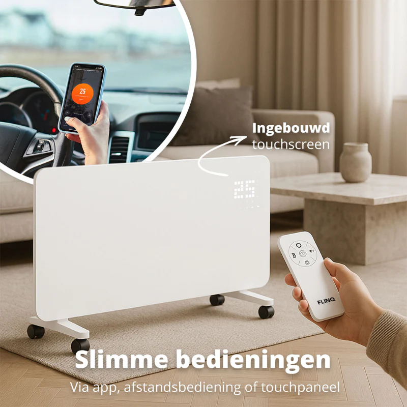 Productafbeelding 4