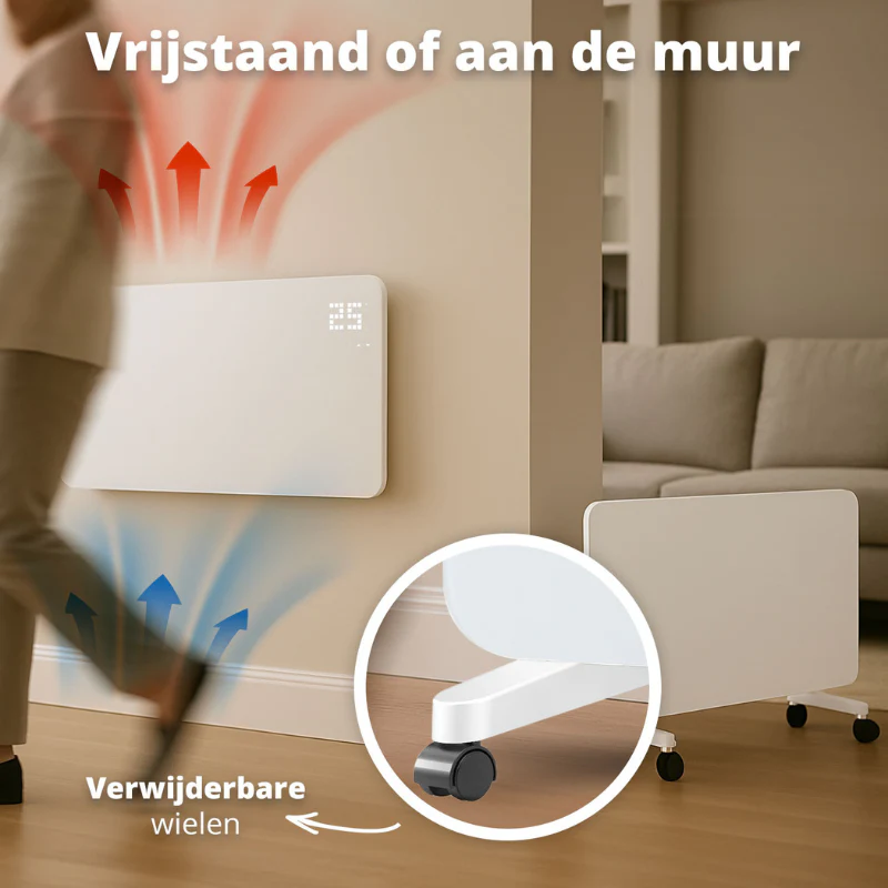 Productafbeelding 5