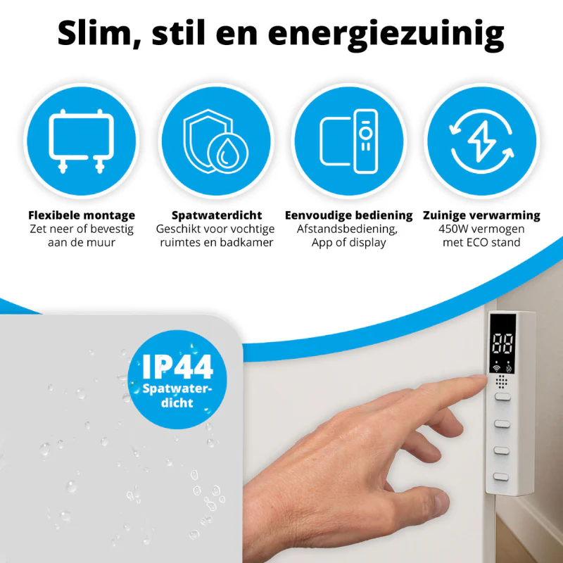 Productafbeelding 3