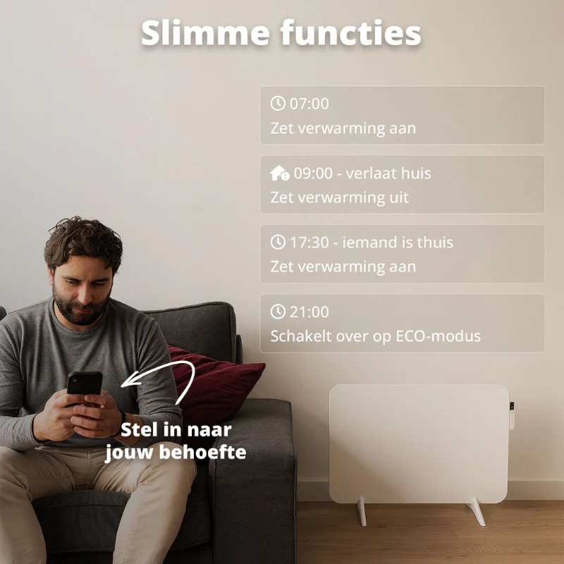 Productafbeelding 5