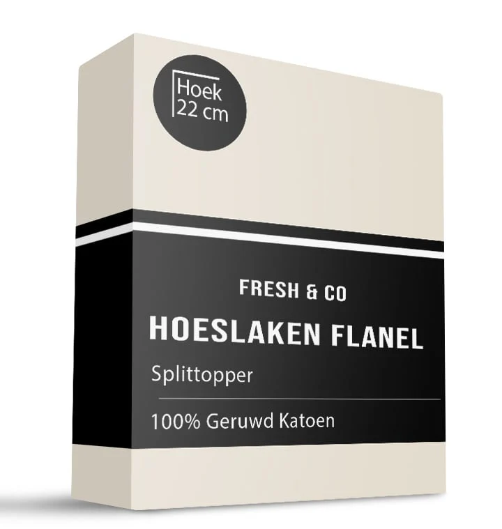 Productafbeelding 9