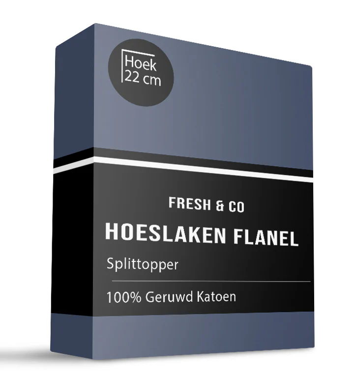 Productafbeelding 10