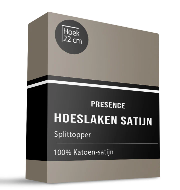 Productafbeelding 1
