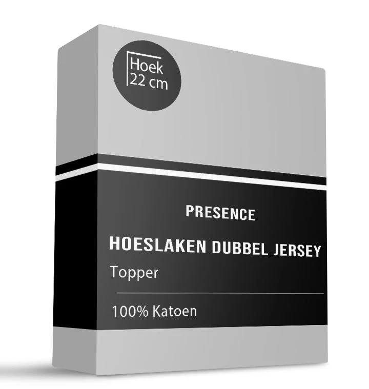 Productafbeelding 4