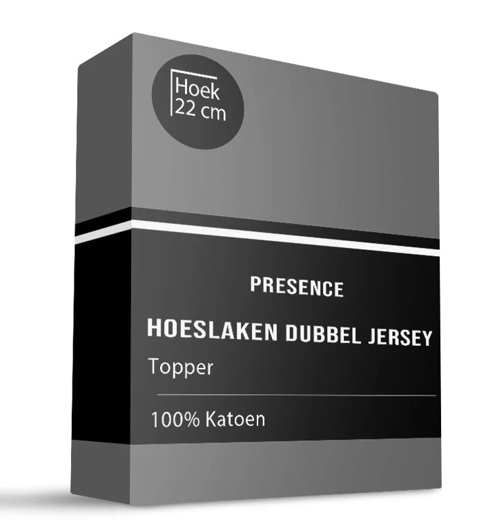 Productafbeelding 5