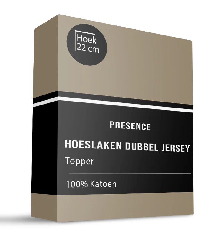 Productafbeelding 8