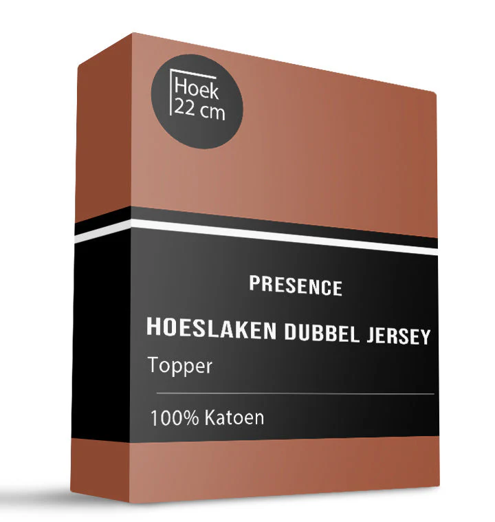Productafbeelding 9