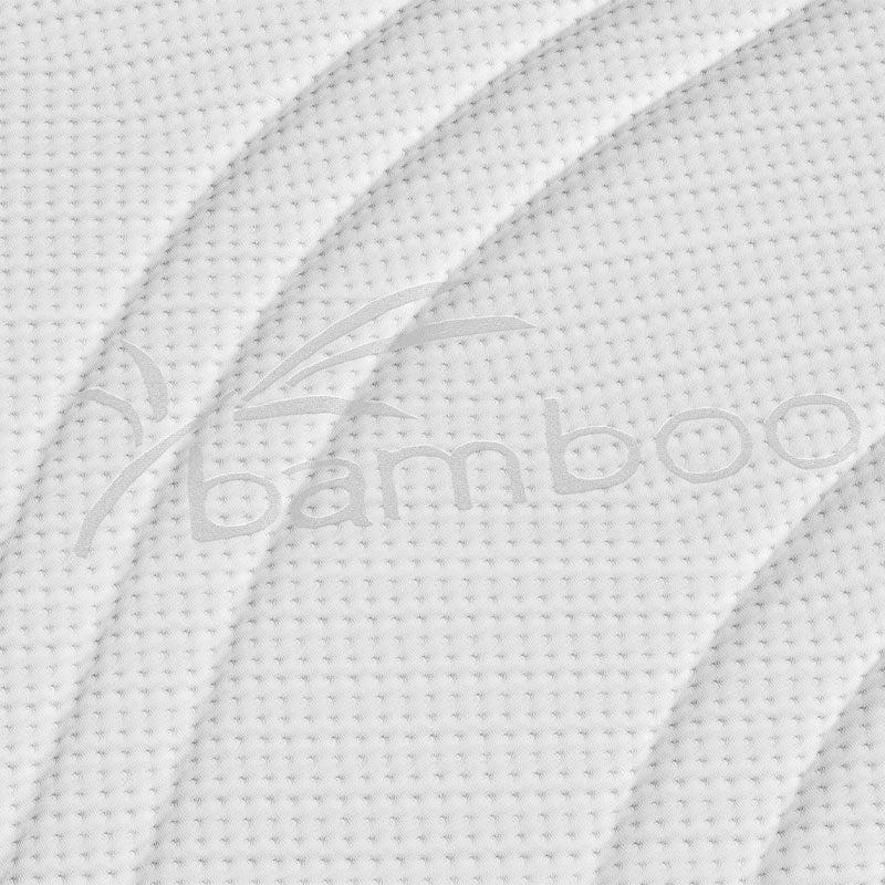 Productafbeelding 8