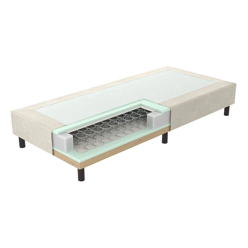 Miniatuur 2