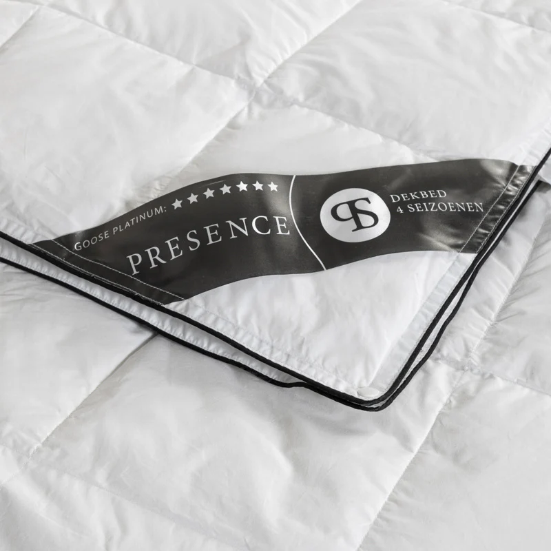 Productafbeelding 8