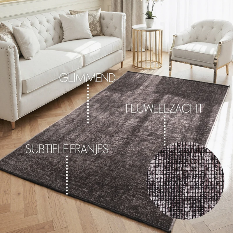 Productafbeelding 7