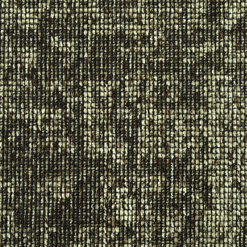 Productafbeelding 6