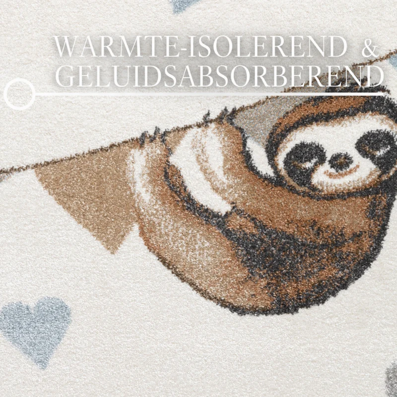 Productafbeelding 8