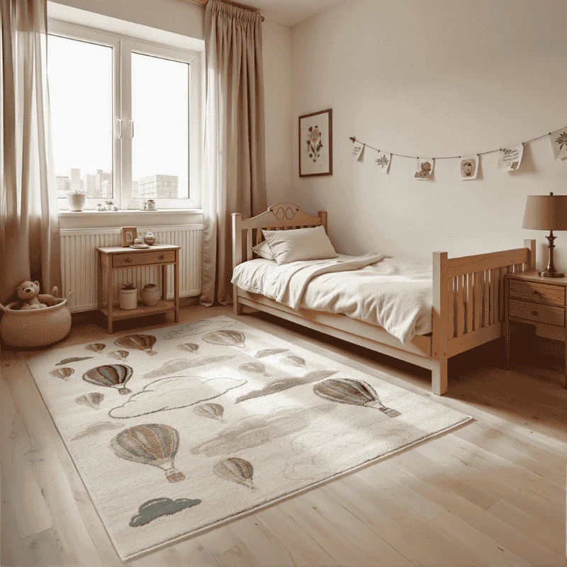 Miniatuur 1