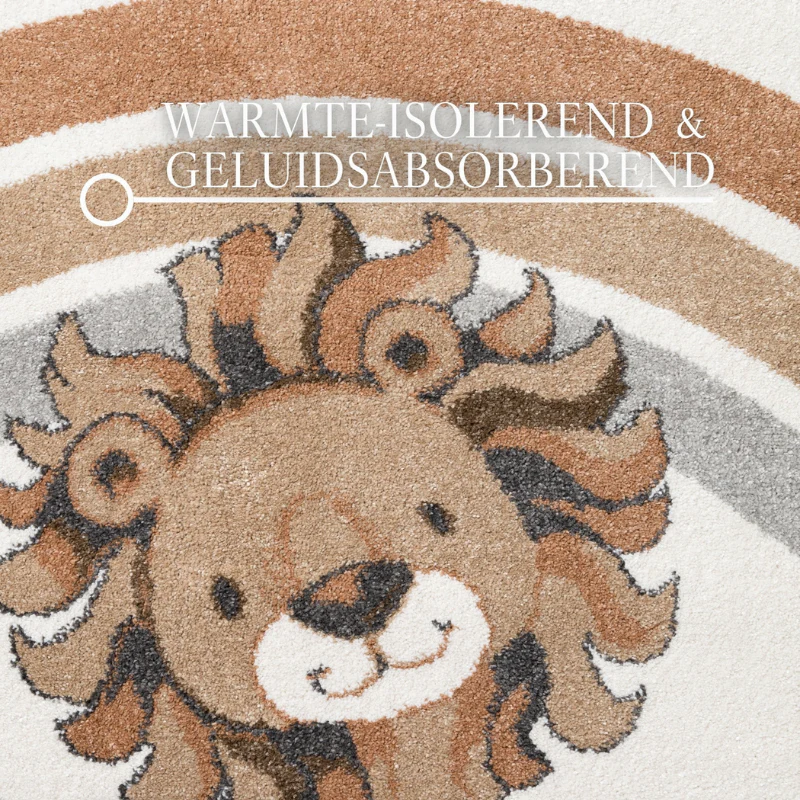 Productafbeelding 7