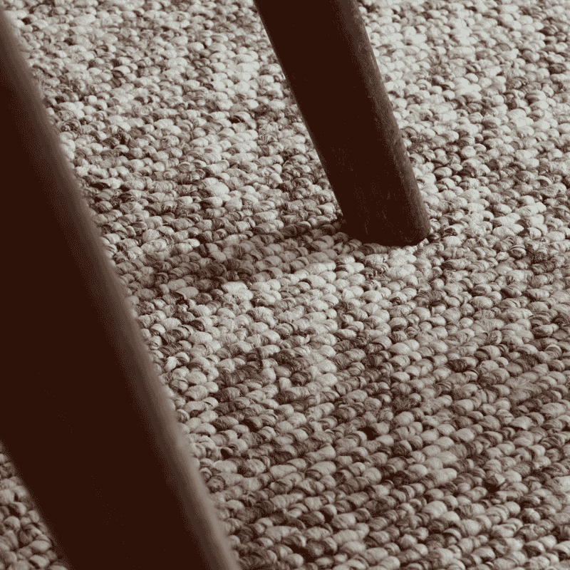 Productafbeelding 5