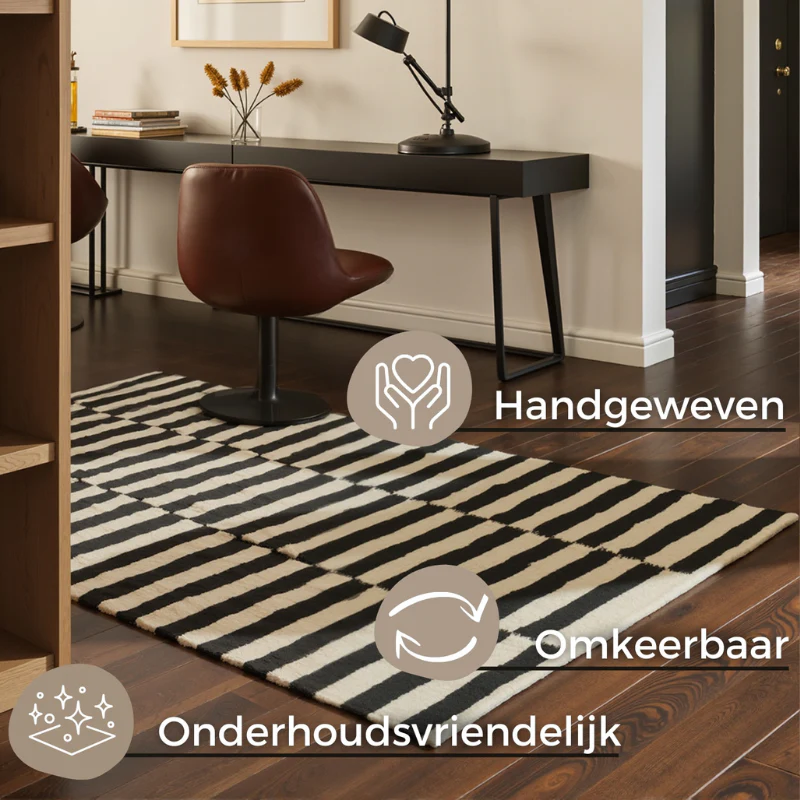Productafbeelding 3