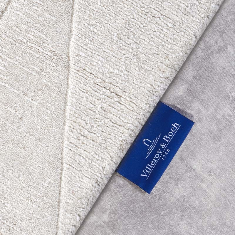 Productafbeelding 5